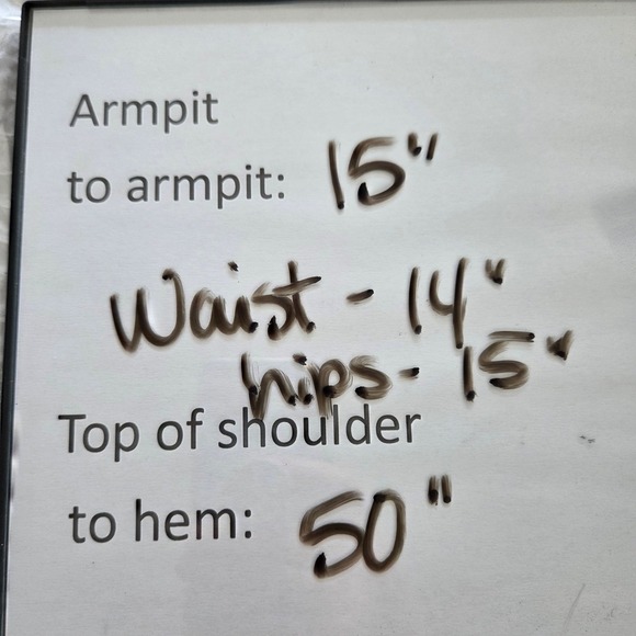 Alice + Olivia Delora Midi Dress Black Floral Butterfly Womens 6 - Picture 8 of 8